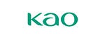 Kao Corporation